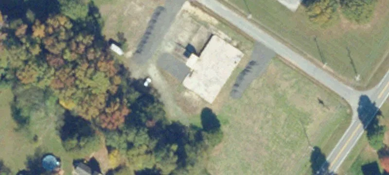 51 Willow Oak Dr