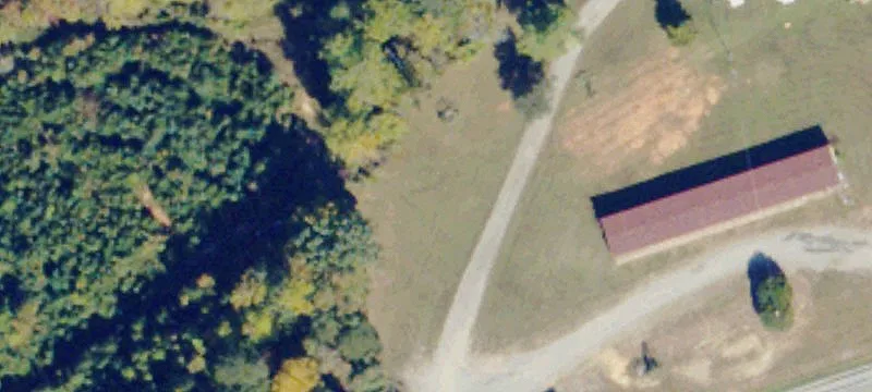12071 James D Hagood Hwy