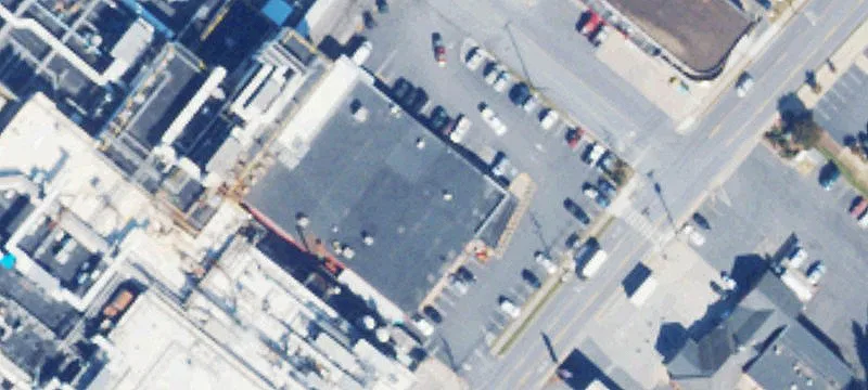 519 Main St