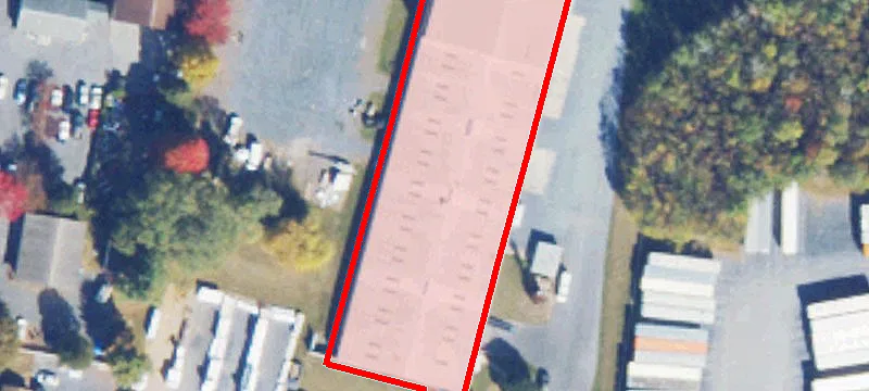221 Old Riv Rd
