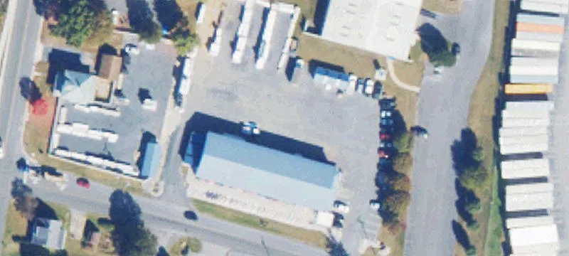 223 Old Riv Rd