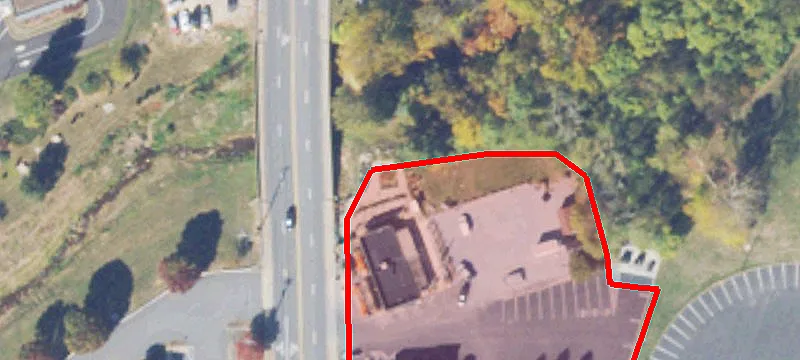 235 Stuart Ave