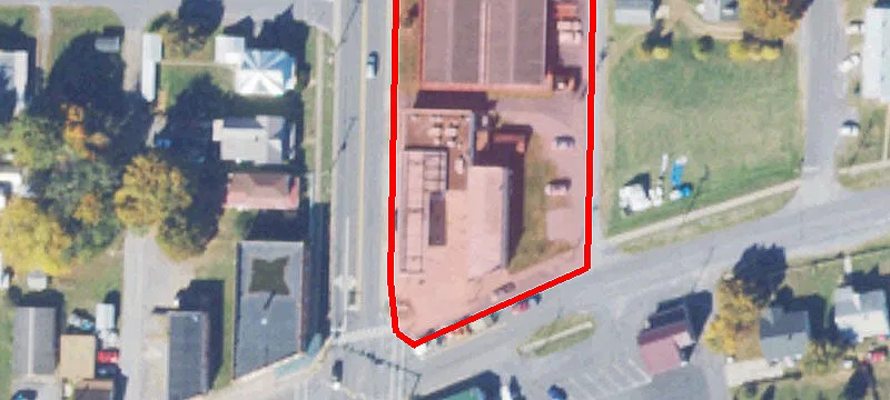 94 Stuart Ave
