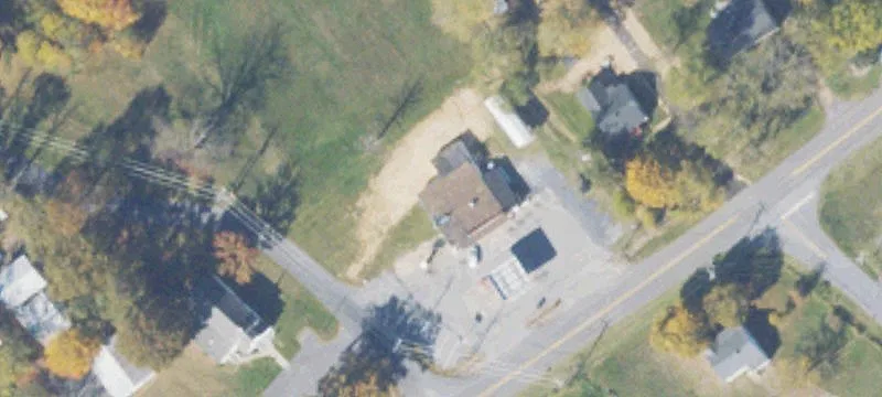 10775 Mcgaheysville Rd