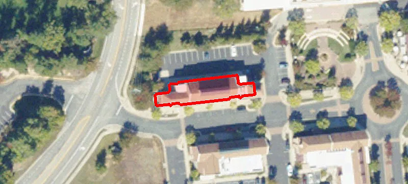 13924 Coalfield Cmns Pl