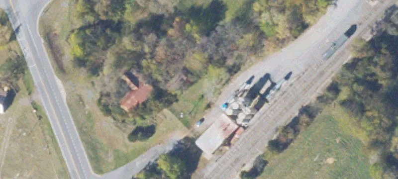 5988 Kratzer Rd