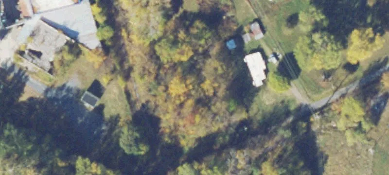 Timberville, VA 22853