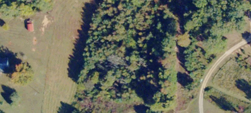 35 Patrick Henry Hwy