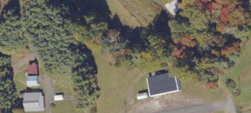 439 Jeb Stuart Hwy