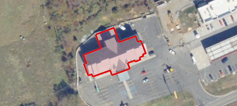 2594 Lee Hwy