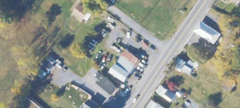 423 Main St