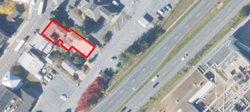 Dayton, VA 22821