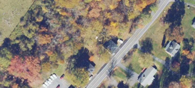 5223 Sam Snead Hwy