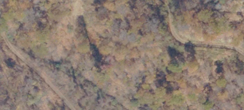 Oakwood, VA 24631