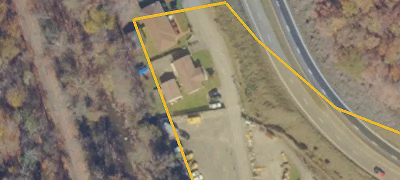 Oakwood, VA 24631