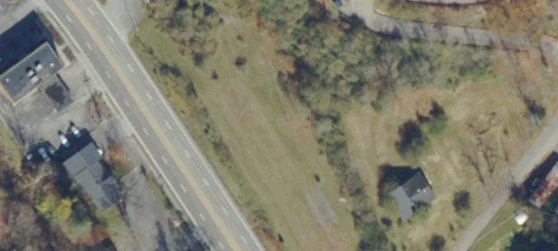 Oakwood, VA 24631