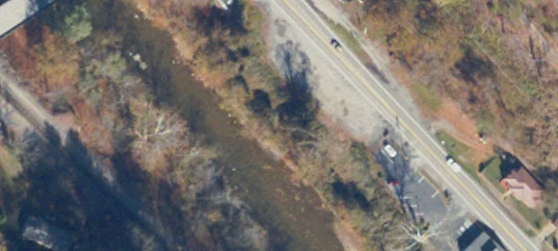 Grundy, VA 24614
