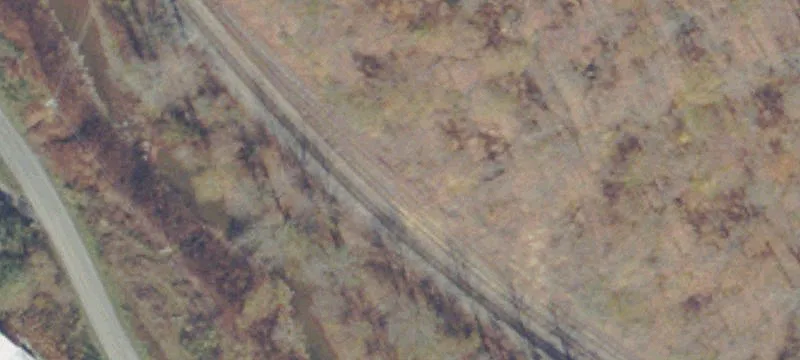 Hurley, VA 24620