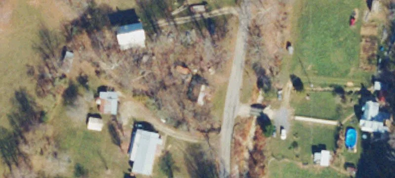 3028 Big Hl Rd