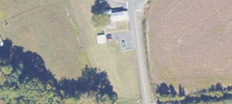 809 Truslow Rd