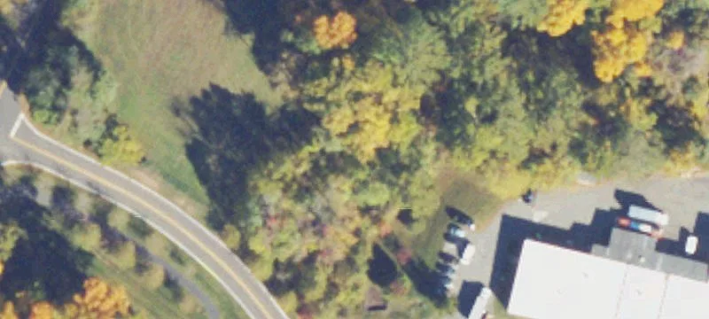 Warrenton, VA 20187