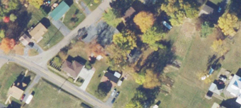 Timberville, VA 22853