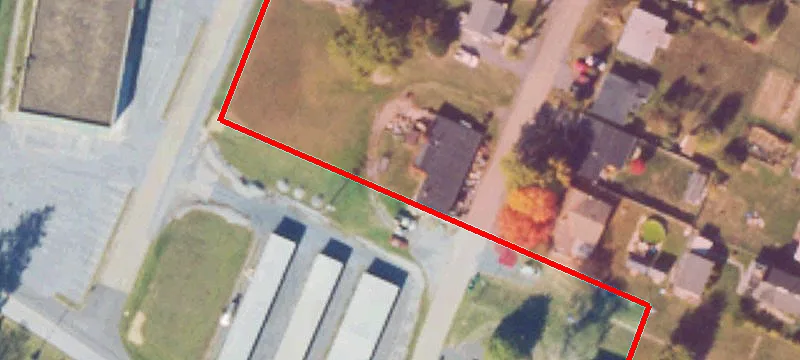 Timberville, VA 22853