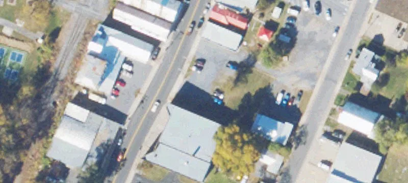 Broadway, VA 22815