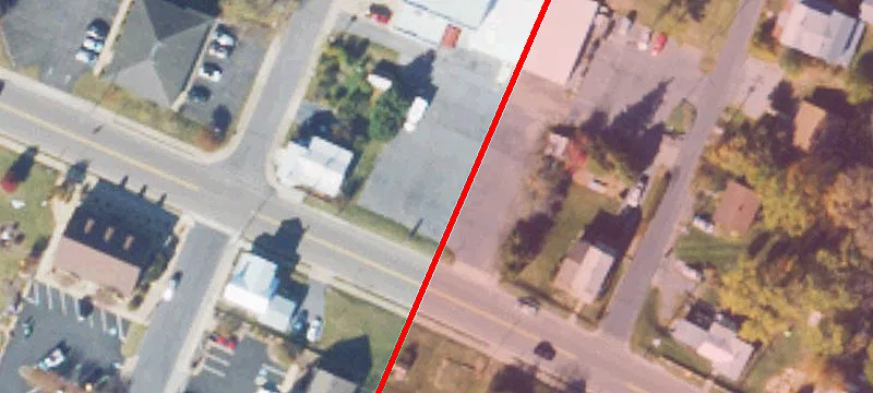 Broadway, VA 22815