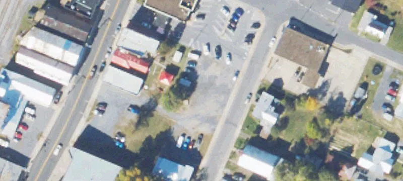 Broadway, VA 22815
