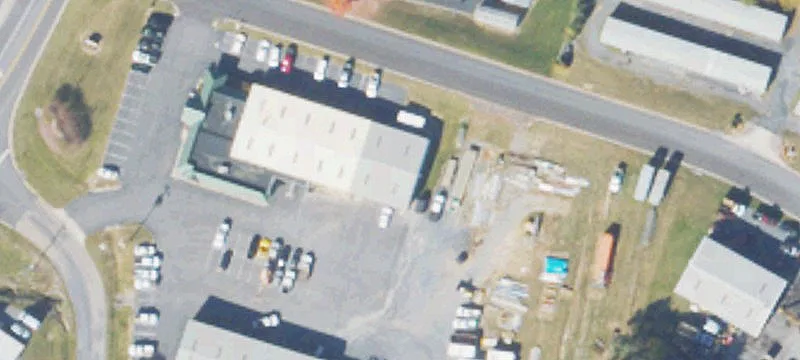 Broadway, VA 22815