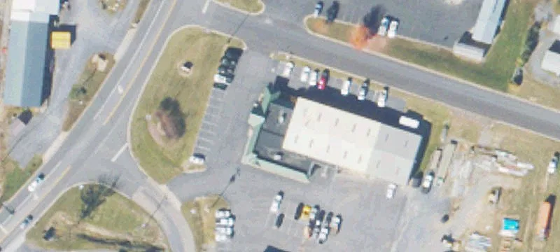 Broadway, VA 22815