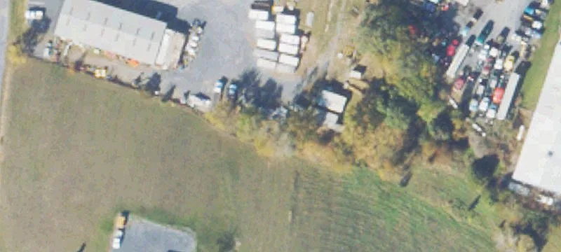 Broadway, VA 22815