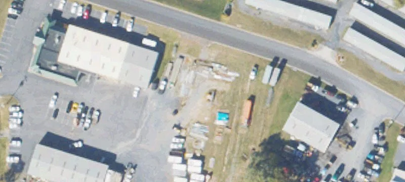 Broadway, VA 22815