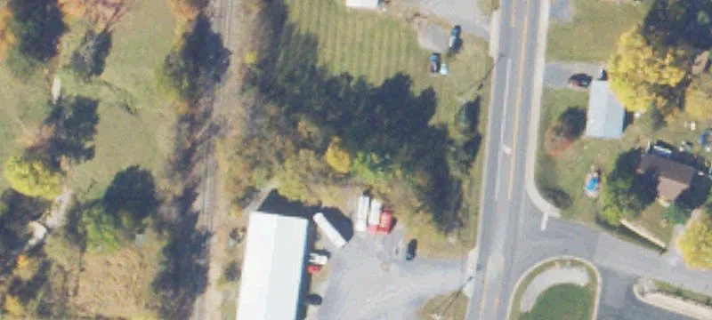 Broadway, VA 22815