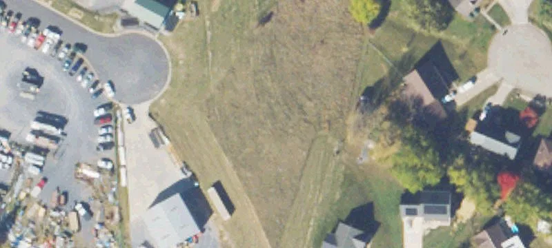 Broadway, VA 22815
