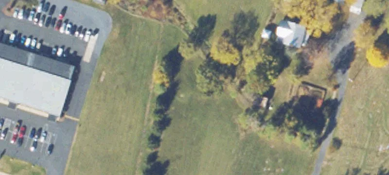 Broadway, VA 22815