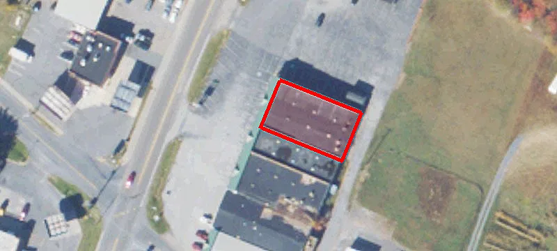 Grottoes, VA 24441