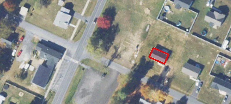 Grottoes, VA 24441