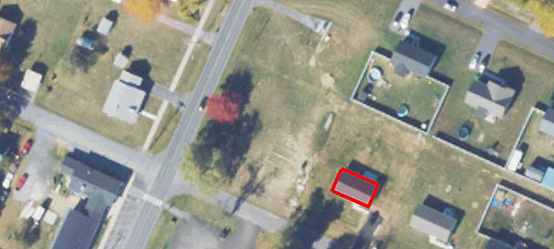 Grottoes, VA 24441