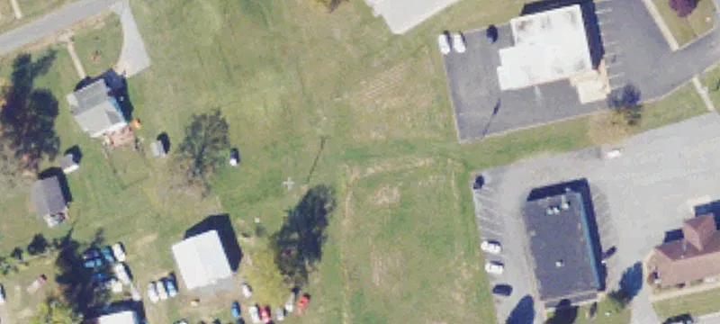 Glasgow, VA 24555