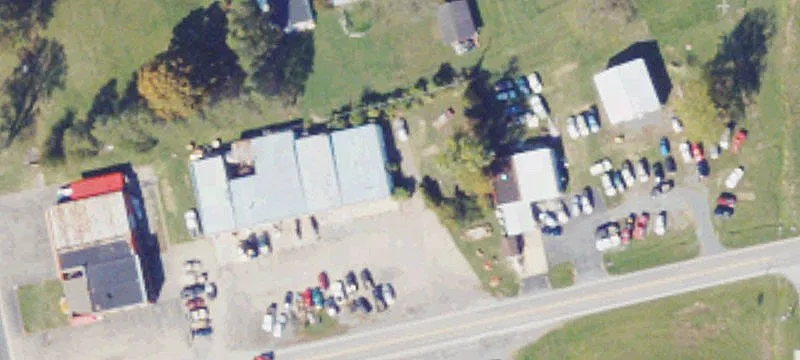 Glasgow, VA 24555