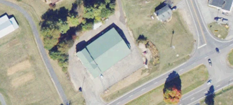 5723 Lee Hwy