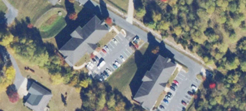 1131 Montgomery Ave