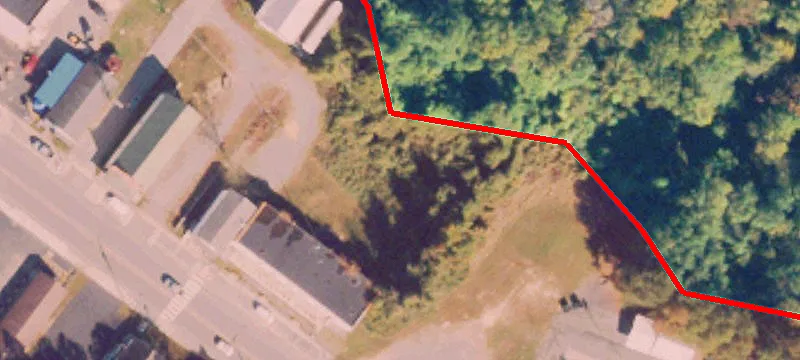 179 Northumberland Hwy