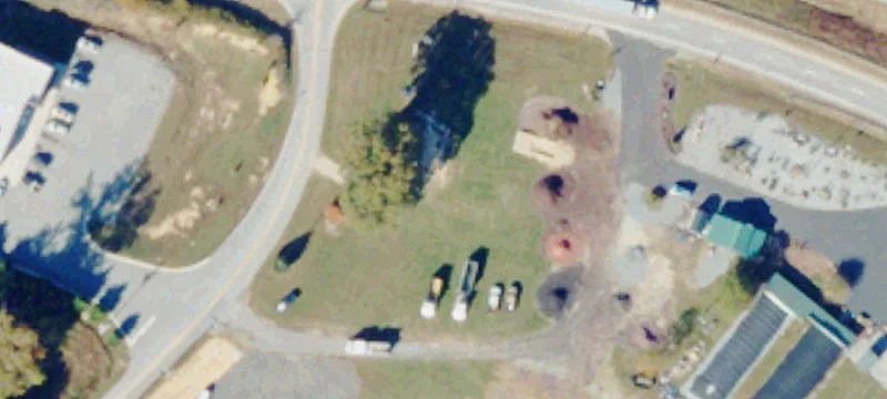 24120 Prince Edward Hwy