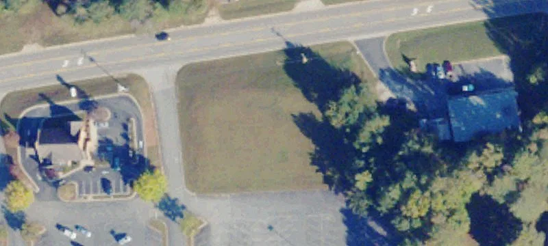 Chase City, VA 23924