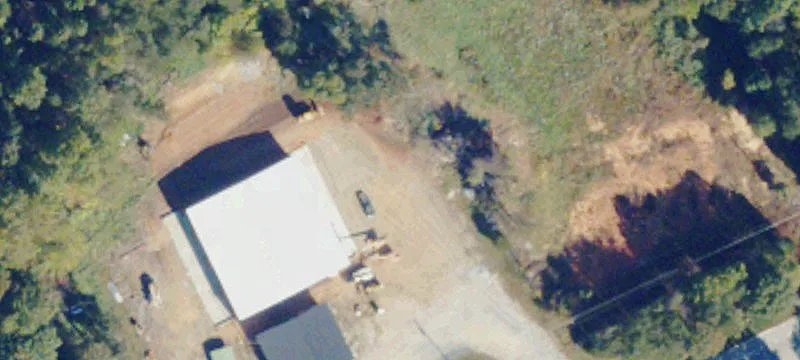 5865 Prince Edward Hwy