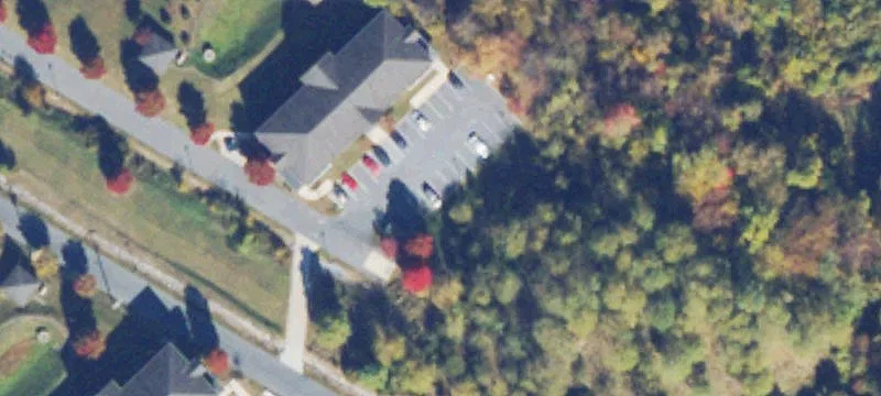 1121 Montgomery Ave