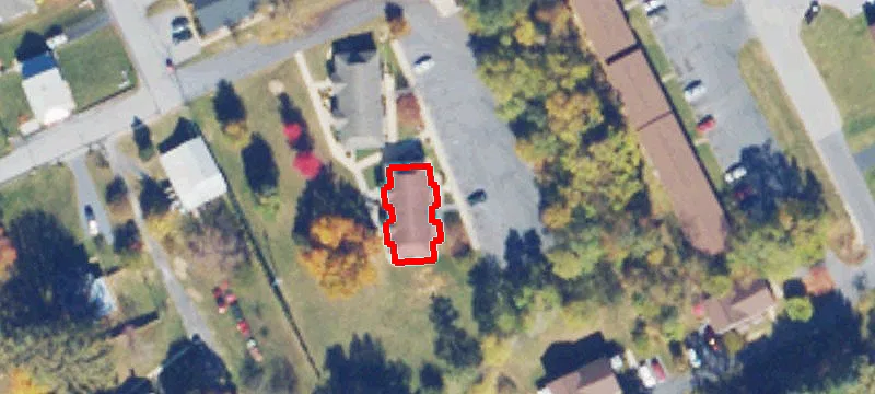 200 Ee Ave